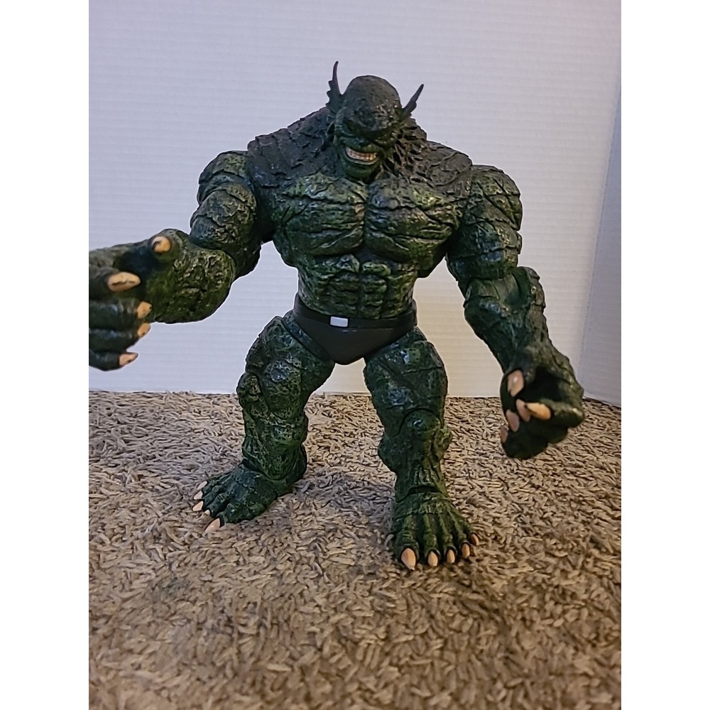 Diamond Select Abomination 9" Marvel Select Action Figure